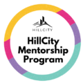 HillCity Mentorship